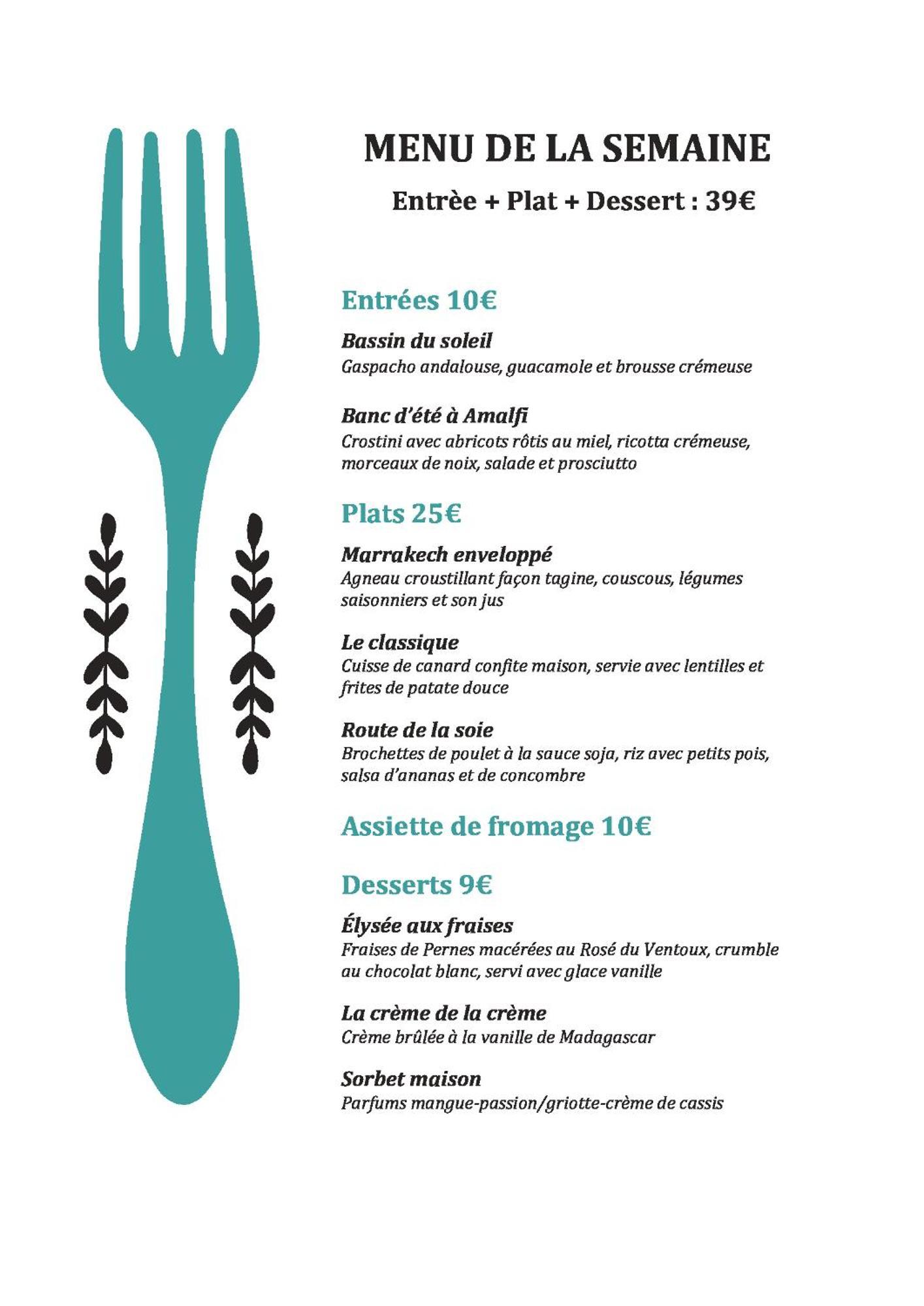 Domaine De La Brave Bed & Breakfast Pernes-les-Fontaines Bagian luar foto